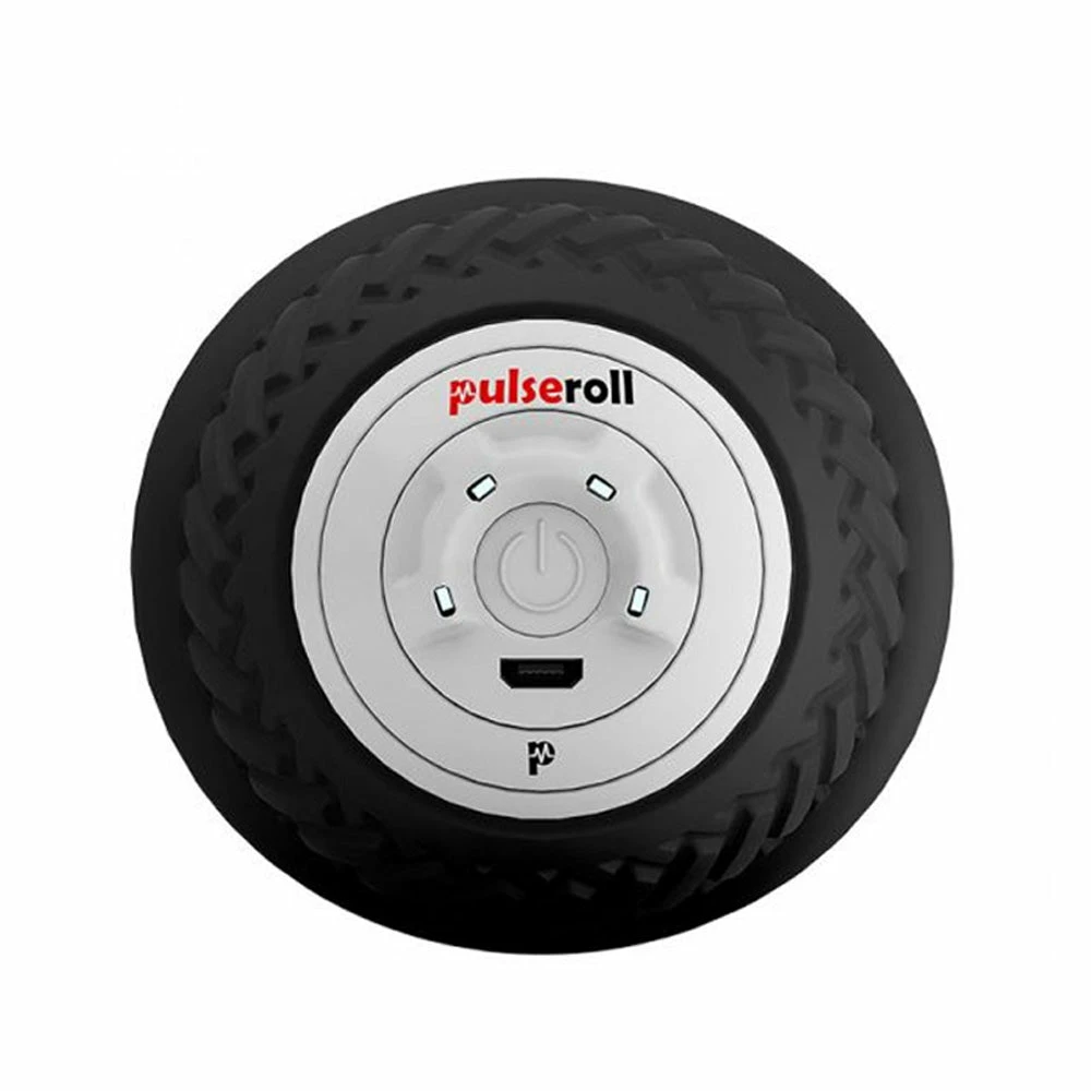 Pulseroll Vibrating Peanut Ball - Image 2