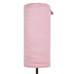 Golf Clearance Online Titleist Ladies Pink Out Barrel Driver Headcover
