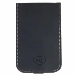 Masters Premium Leatherette Scorecard Holder