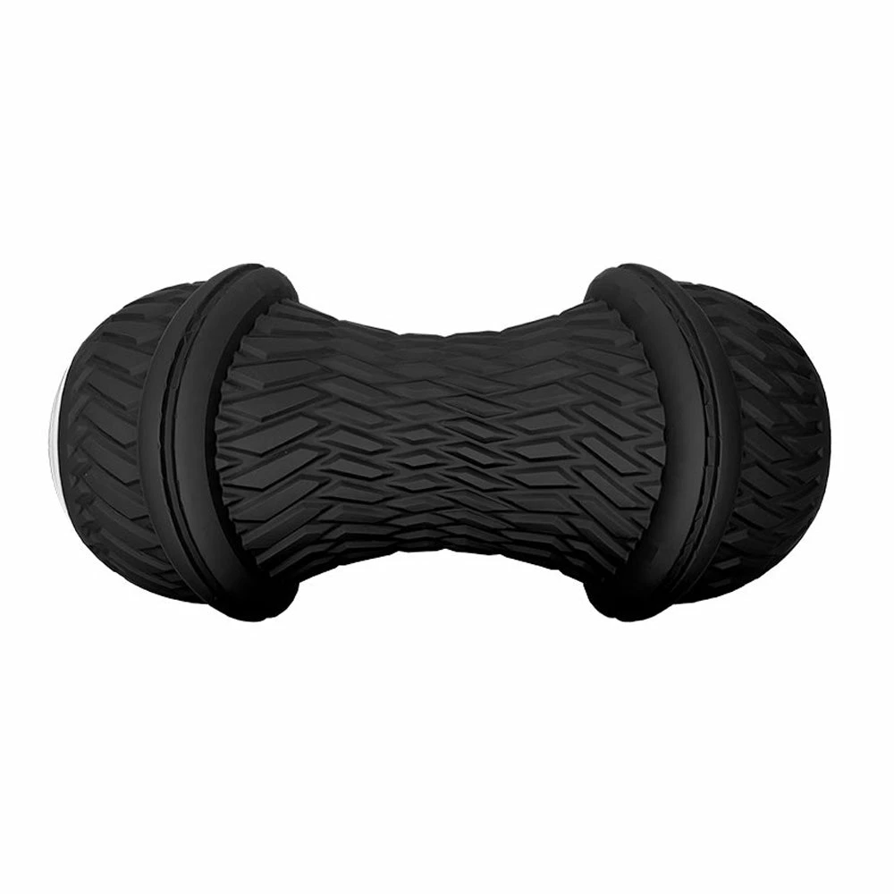 Pulseroll Vibrating Peanut Ball - Image 5