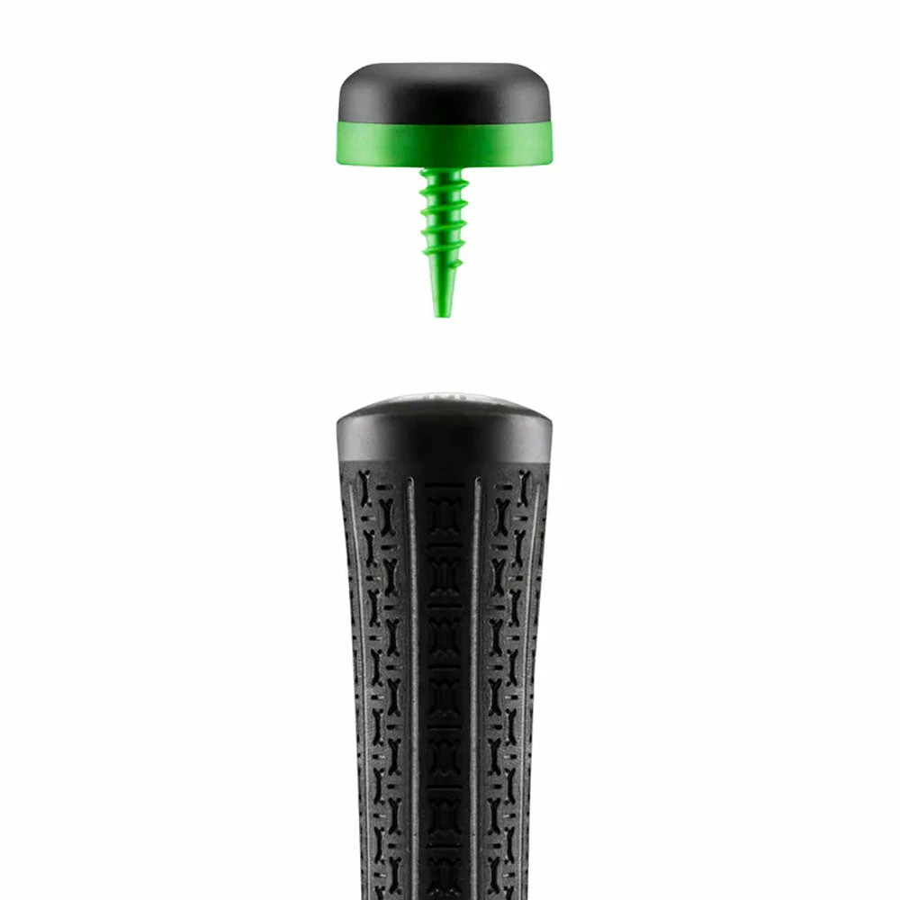 Arccos Caddie Smart Sensors - 3rd+ Generation (14 Pack) - Image 6