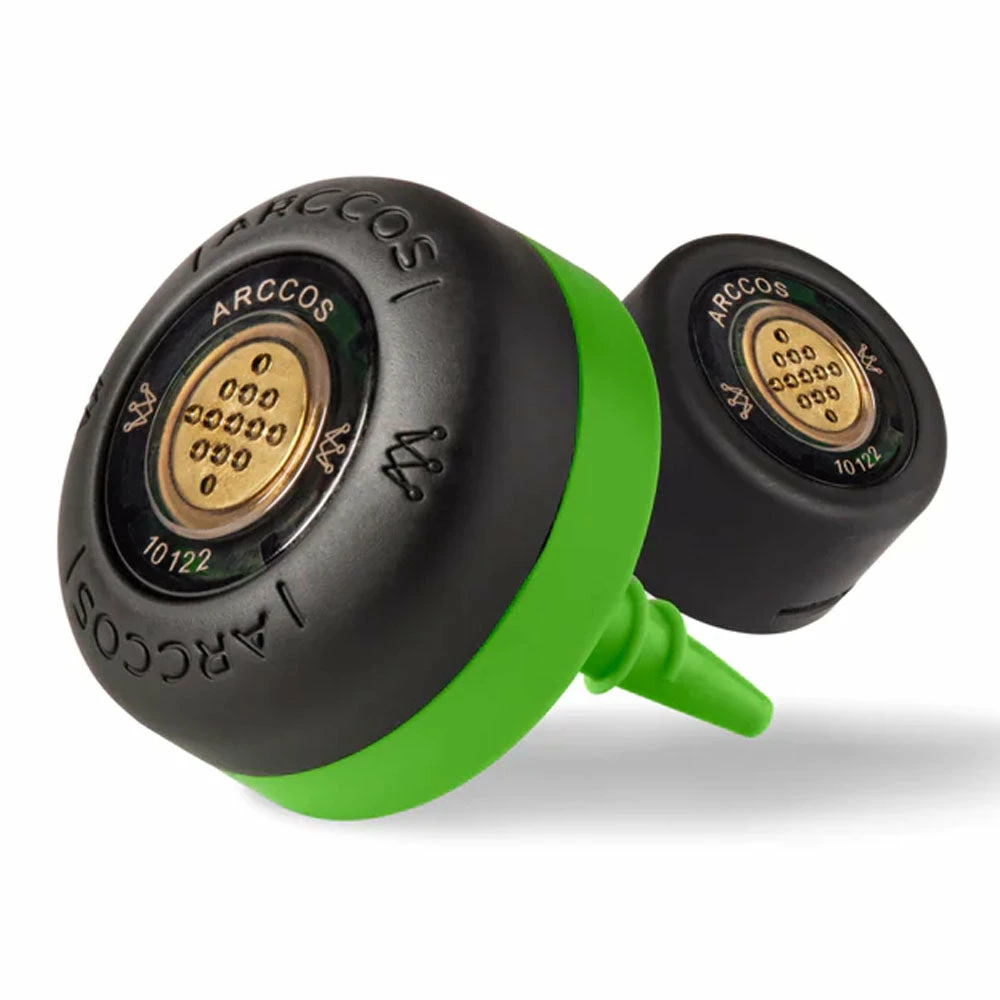 Arccos Caddie Smart Sensors - 3rd+ Generation (14 Pack) - Image 7