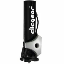 Clicgear Adjustable Golf Umbrella Holder