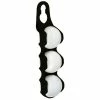 Golf Clearance Online Clicgear Golf Ball Storage Clip
