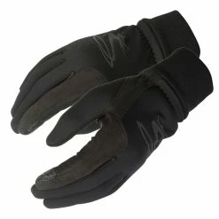 Cobra Stormgrip Winter Glove (Pair)