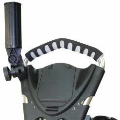 Longridge EZE Glide Umbrella Holder