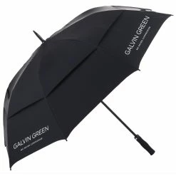 Galvin Green Tromb II Umbrella - Black