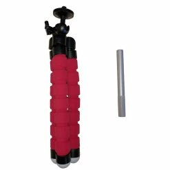 Longridge Livepod View Tripod