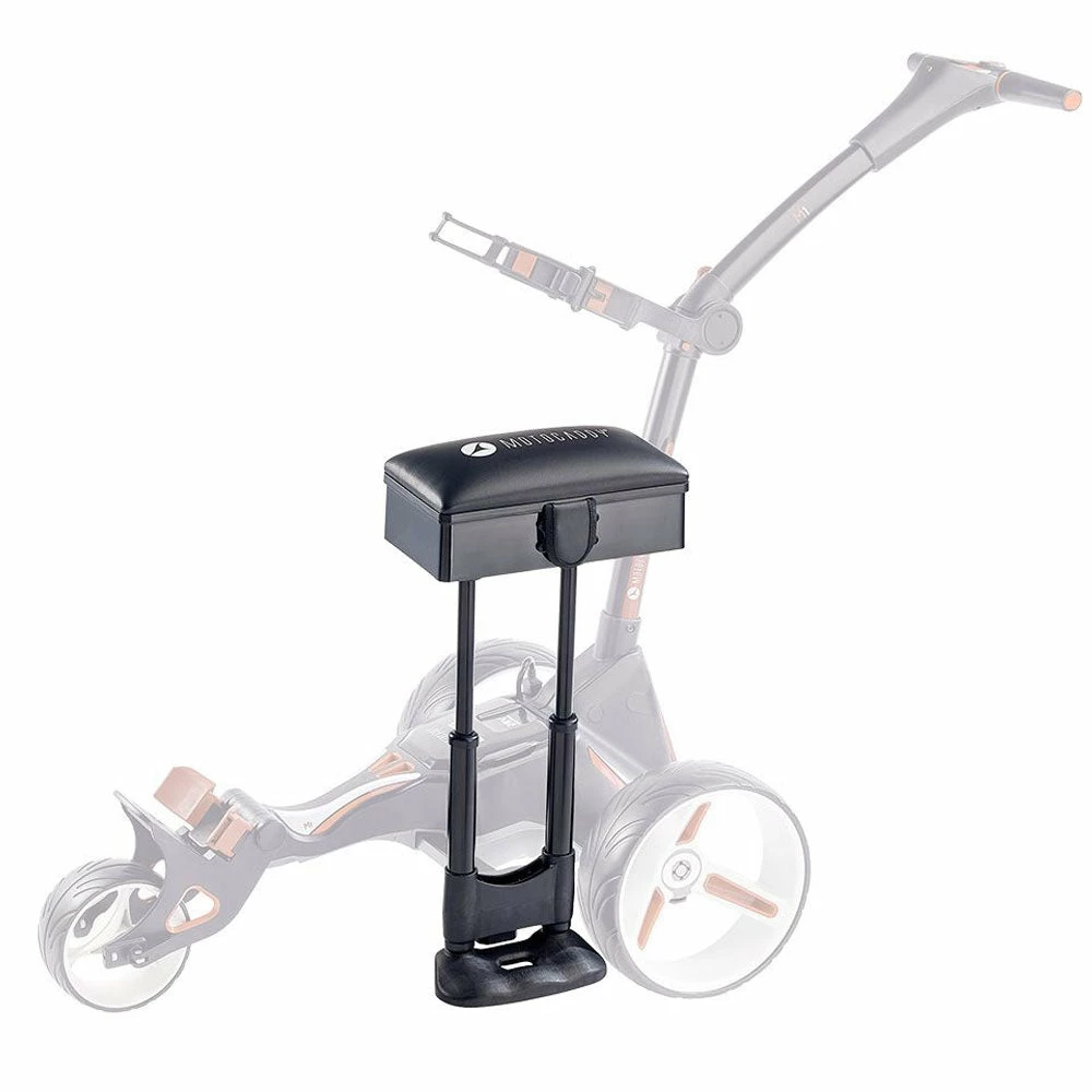 Motocaddy S-Series Seat