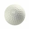 Masters 30% Distance Golf Balls - 6 Pack