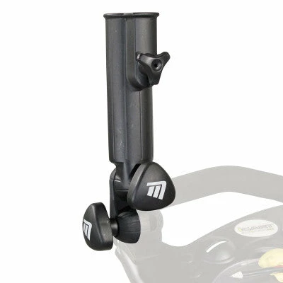 Masters Umbrella Holder For Universal Attachment (Regular Packaging) - Image 2