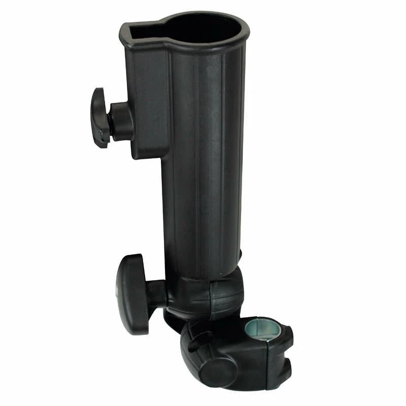 Masters Umbrella Holder For Universal Attachment (Regular Packaging)