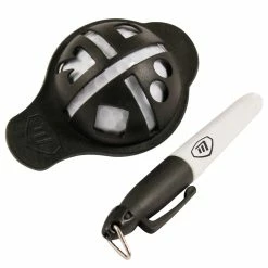 Masters Align-M-Up Ball System In Eco Pack