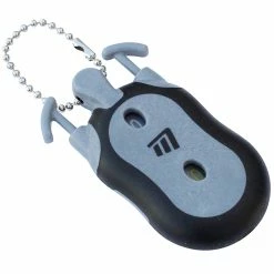 Masters Deluxe 2-in-1 Scorer