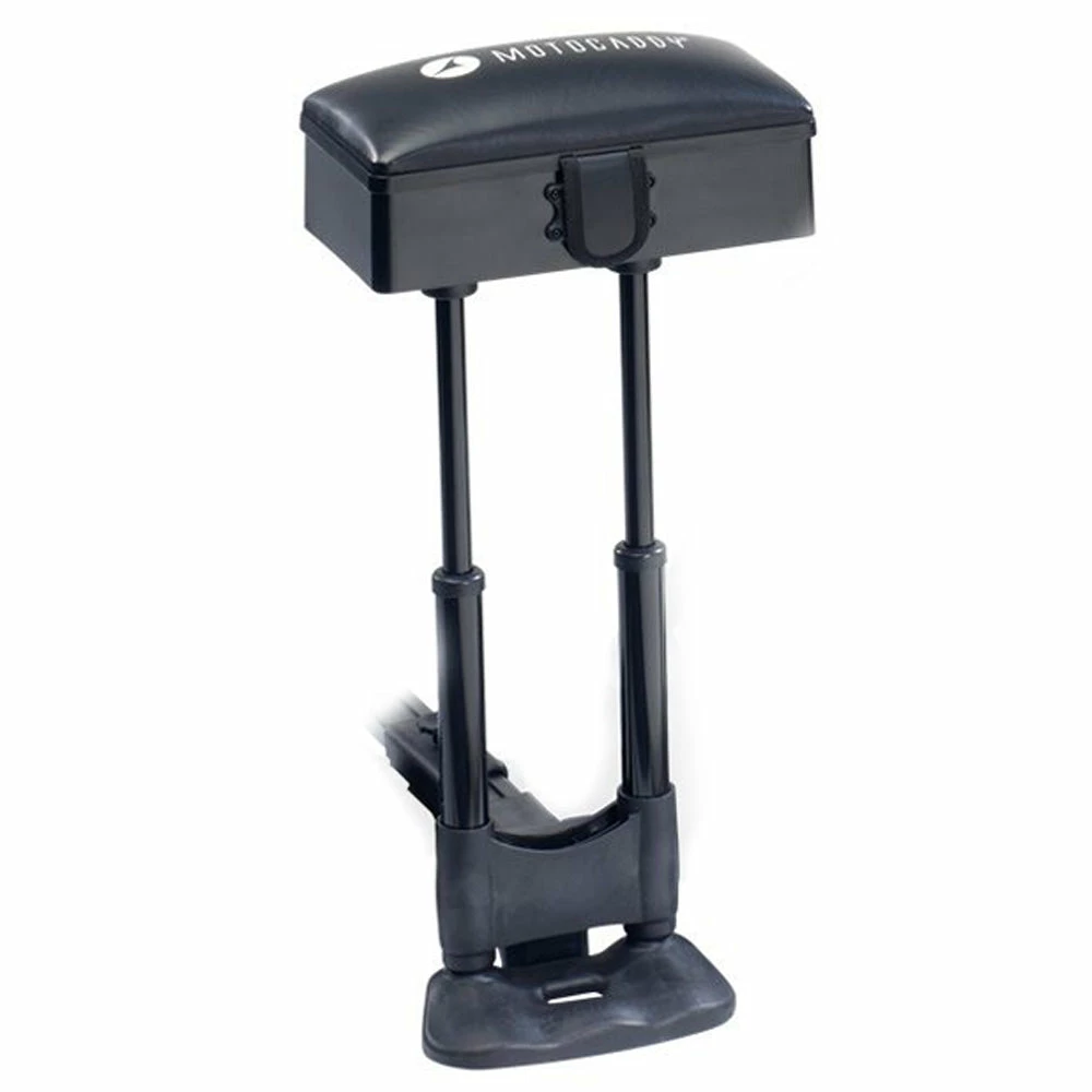 Motocaddy S-Series Seat - Image 2