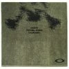 Oakley Scatter Skull Towel - New Dark Brush