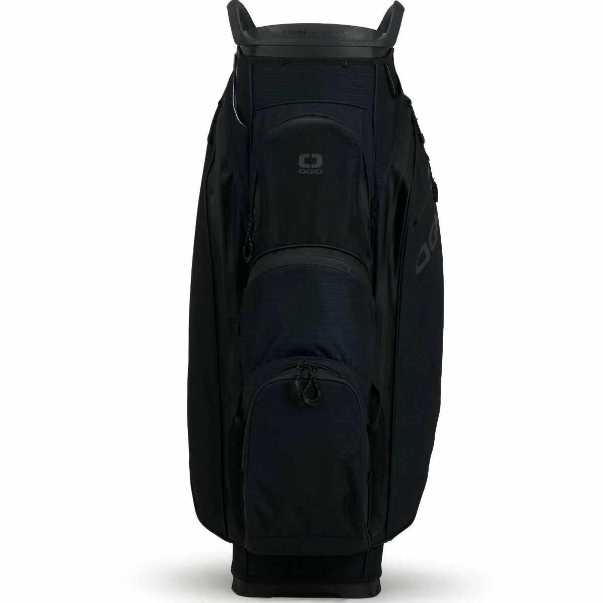 OGIO All Elements Stand Bag - Black - Image 2