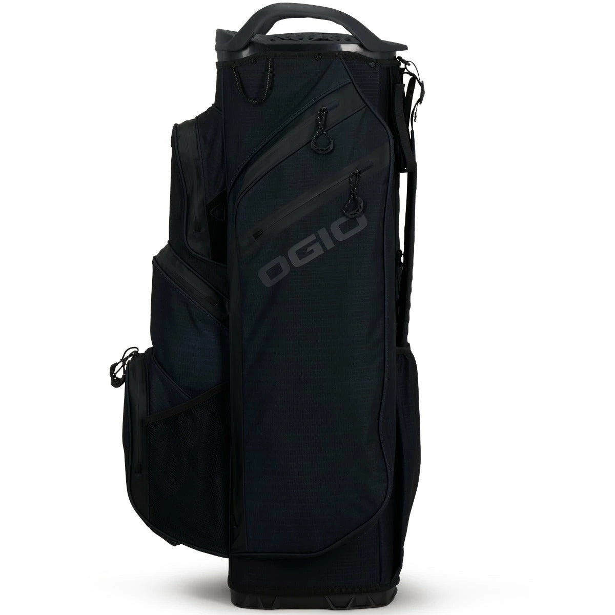 OGIO All Elements Stand Bag - Black - Image 3
