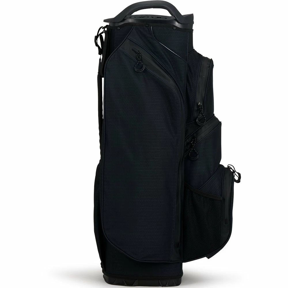 OGIO All Elements Stand Bag - Black - Image 5