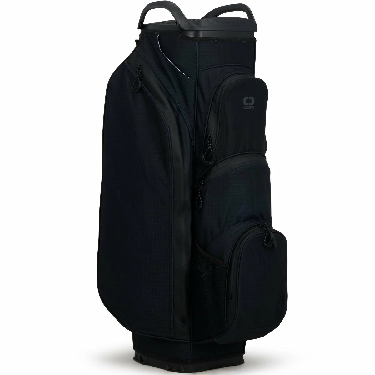 OGIO All Elements Stand Bag - Black - Image 6