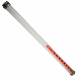 Masters Original Clikka Tube Accessories - Game