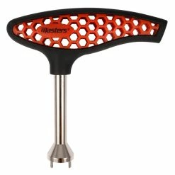 Masters Ultra Pro Spike Wrench - Red