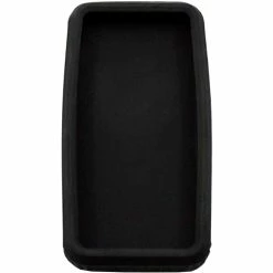 SkyCaddie SX400 Silicone Skin Protector