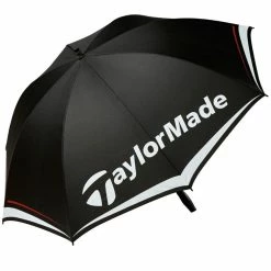 TaylorMade Single Canopy 60" Golf Umbrella
