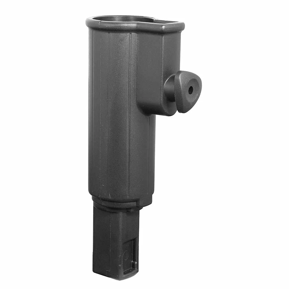 Longridge Umbrella Holder Extension - Image 2