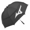 Mizuno 55" Tour Twin Canopy - Black