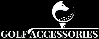 Cart Bags Store Sale